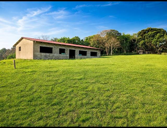 FARM FOR SALE IN LEISURE BAY